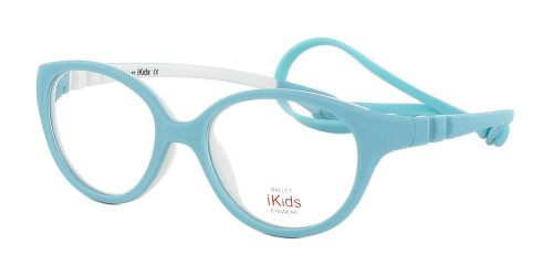 Ballet 29933 Ballet 29933