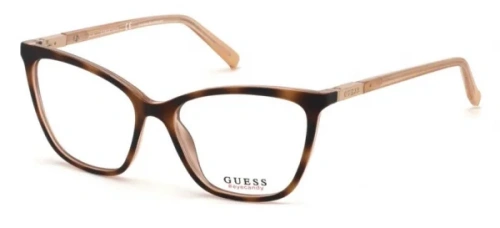 Guess GU 3039 фото 3 Guess GU 3039 фото 3