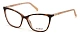 Guess GU 3039