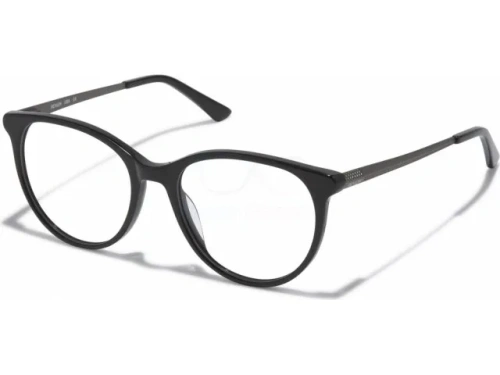 Revlon RV1767 фото 3