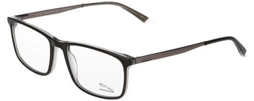 Jaguar JA32501 фото 4 Jaguar JA32501 фото 4