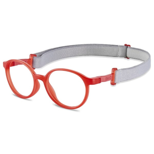 Nano NAO3180246 фото 5 Nano NAO3180246 фото 5