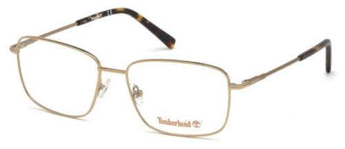 Timberland TB 1615 фото 2 Timberland TB 1615 фото 2