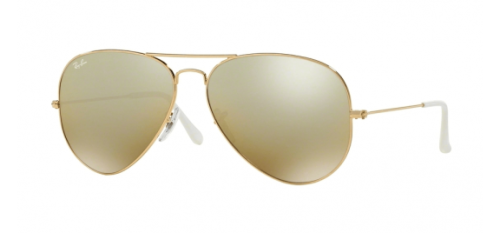 Ray-Ban 0RB3025 фото 89 Ray-Ban 0RB3025 фото 89