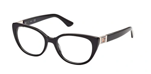 Guess GU2908/V Guess GU2908/V