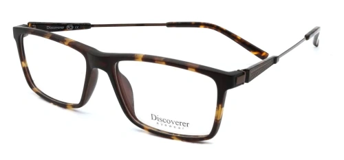 Discoverer 5038 фото 2