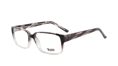 Tempo 6001U фото 2