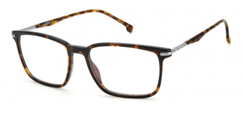 CARRERA CR283 фото 2 CARRERA CR283 фото 2