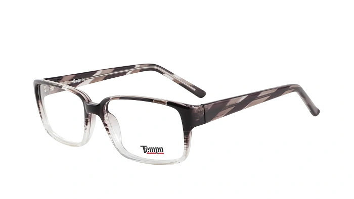 Tempo 6001U