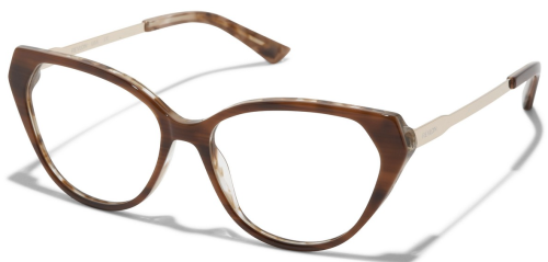 Revlon RV1915 фото 3 Revlon RV1915 фото 3