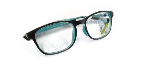 Nano NAO3081148 Nano NAO3081148