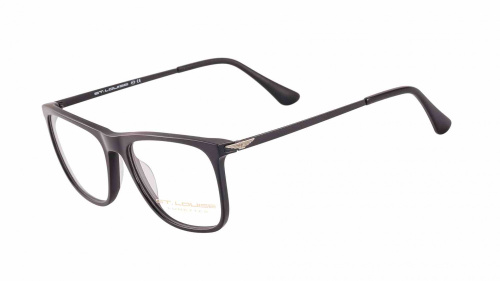 ST Louise SS5087 ST Louise SS5087