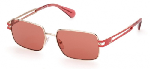 Max&Co MO0090 фото 2 Max&Co MO0090 фото 2