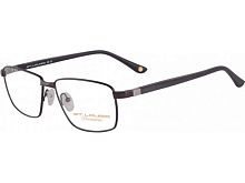 ST Louise ST2676A ST Louise ST2676A