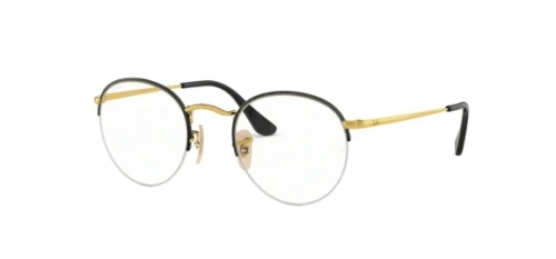 Ray-Ban 0RX3947V фото 8