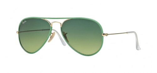 Ray-Ban 0RB3025 фото 71 Ray-Ban 0RB3025 фото 71