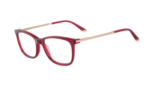 ST Louise SS4283 фото 2 ST Louise SS4283 фото 2