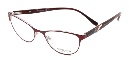 Discoverer 5020 фото 2 Discoverer 5020 фото 2