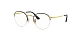 Ray-Ban 0RX3947V