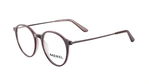 Merel MS9814 фото 2