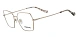 Merel MR6561