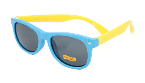 Penguin Baby T1648 Penguin Baby T1648