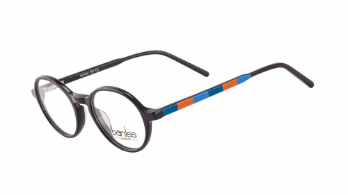 Baniss BSJ6829 Baniss BSJ6829