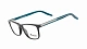 Baniss BS8064
