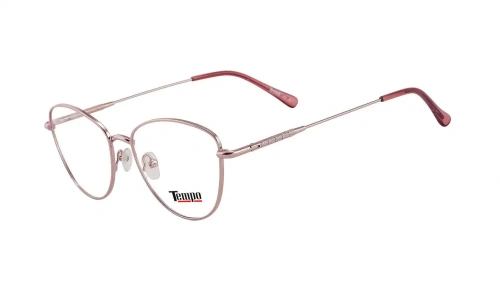 Tempo 2469 фото 2 Tempo 2469 фото 2