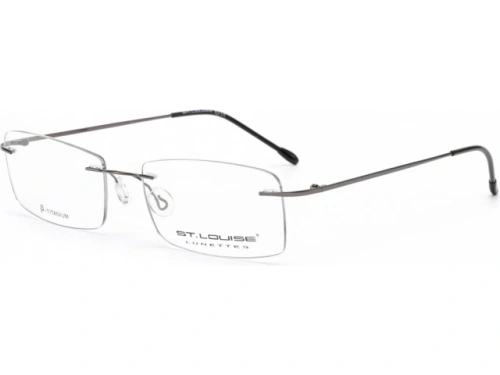 ST Louise ST2710 фото 3 ST Louise ST2710 фото 3