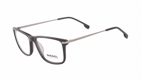 Merel MS 2011 Merel MS 2011