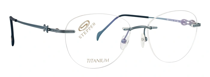 STEPPER SI-97334