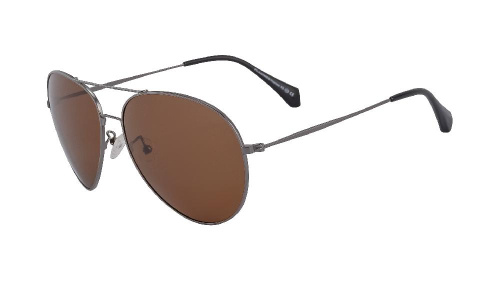 Flamingo F6016 Flamingo F6016