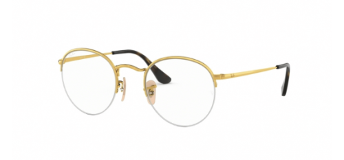 Ray-Ban 0RX3947V Ray-Ban 0RX3947V