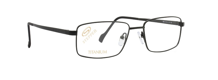 STEPPER SI-60213