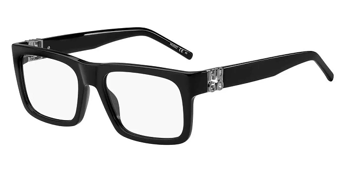 HUGO BOSS HG1257