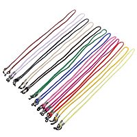 Шнурок в ассортименте фотография товара Шнурок в ассортименте анонс