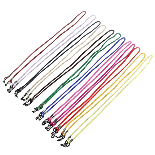 Шнурок в ассортименте детальная фотография товара Шнурок в ассортименте детальная фотография