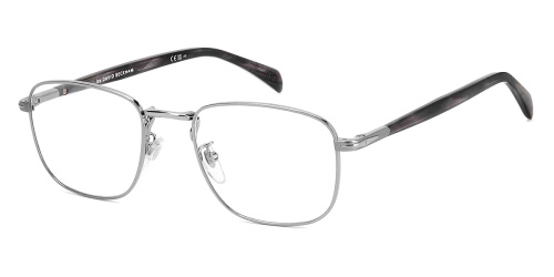 David Beckham DB1138 фото 2 David Beckham DB1138 фото 2