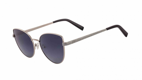 Nice NS6022 Nice NS6022