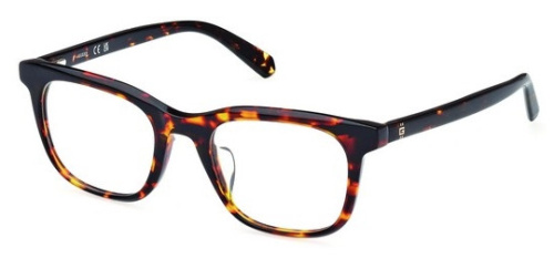 Guess GU50092-H фото 5 Guess GU50092-H фото 5