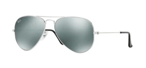 Ray-Ban 0RB3025 фото 67 Ray-Ban 0RB3025 фото 67