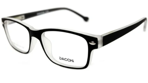 Dacchi 37445 фото 3