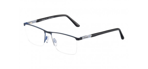 Jaguar JA33100 Jaguar JA33100