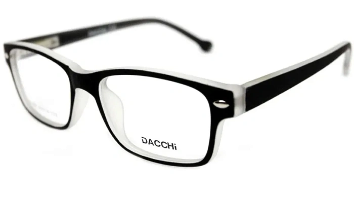 Dacchi 37445