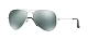 Ray-Ban 0RB3025