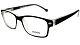 Dacchi 37445