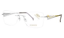 STEPPER SI-99407 STEPPER SI-99407