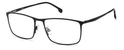 CARRERA CR8857 фото 2 CARRERA CR8857 фото 2