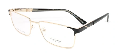 Discoverer 9777 Discoverer 9777